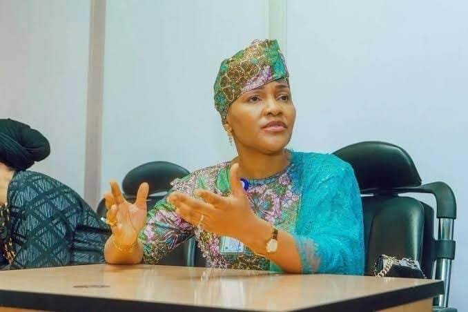 FG Warns MDAs against poor performance – Daily Trust