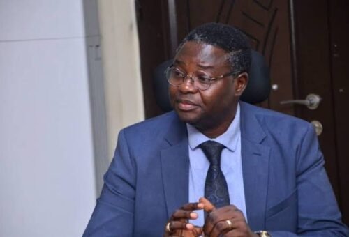 Nigeria’s  billion satellite procurement reaches 95% completion