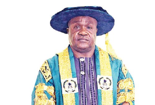 AI May Produce Machine-Dependent Graduates – Ex-UniAbuja VC