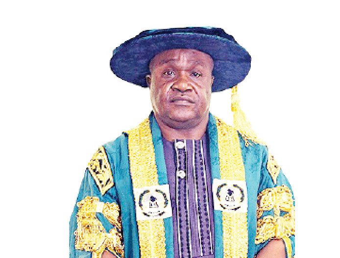 AI May Produce Machine-Dependent Graduates – Ex-UniAbuja VC