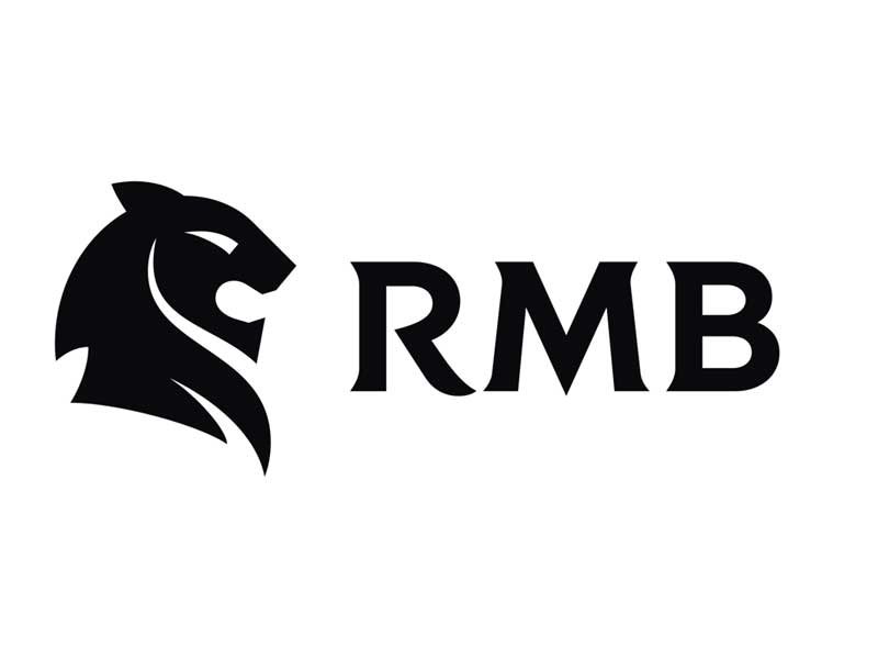 RMB Nigeria Wins Merchant Bank of the Year Award – THISDAYLIVE