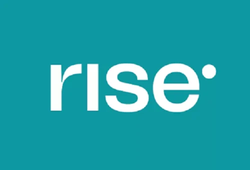Risevest to Launch Mutual Funds, Other Investment Plans – THISDAYLIVE