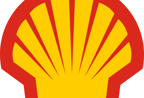 Shell Divesting Nigeria Domestic Gas Business To Vaaris Energy