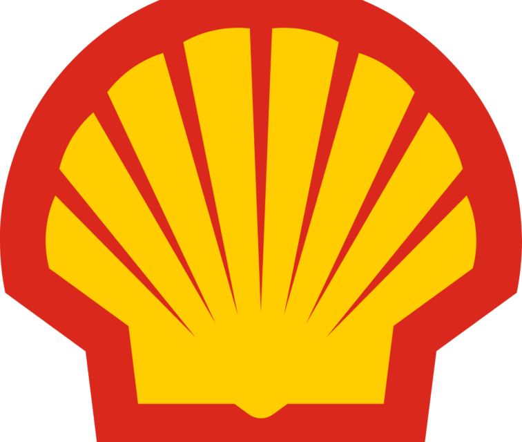 Shell Divesting Nigeria Domestic Gas Business To Vaaris Energy