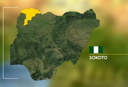 Bandits kill humanitarian worker in Sokoto attack – Daily Trust