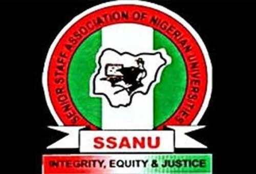 After protests, FG bows to figure, releases SSANU 8 months salary arrears