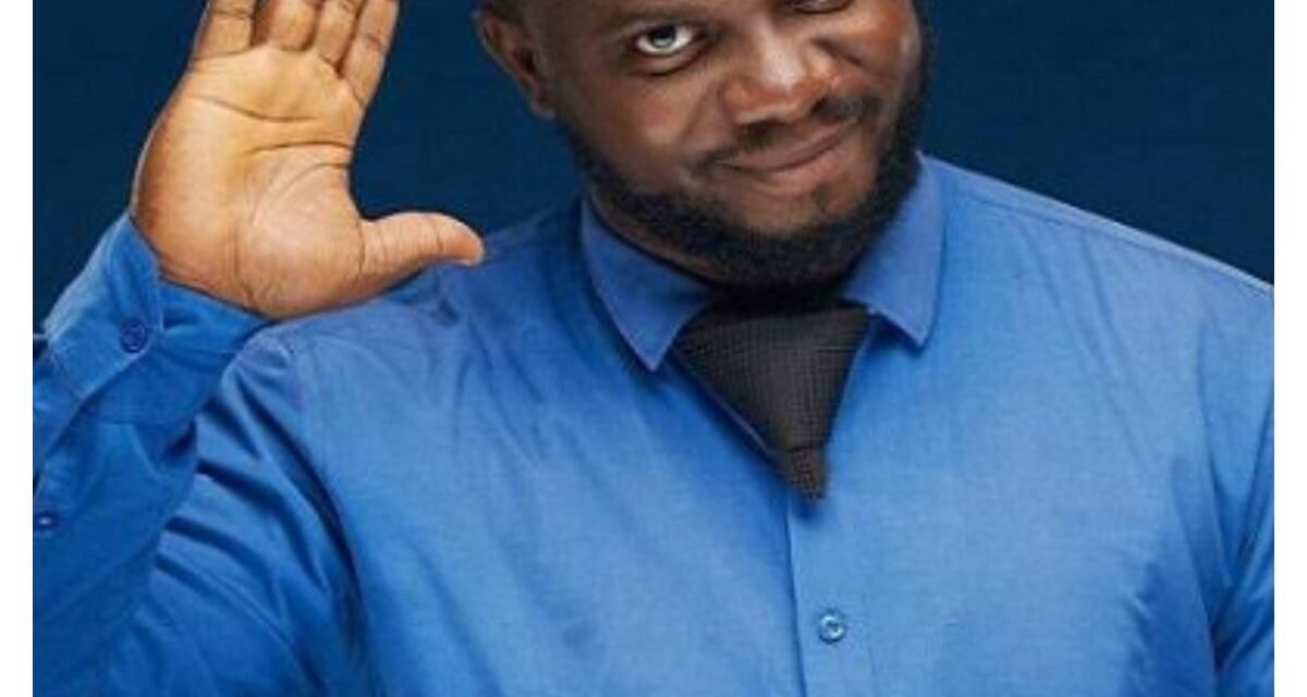 When are we going to come as one – Sabinus queries Nigerians over bad governance