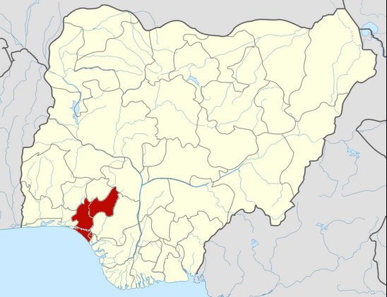 Bus driver overruns, kills VIO on duty in Ondo