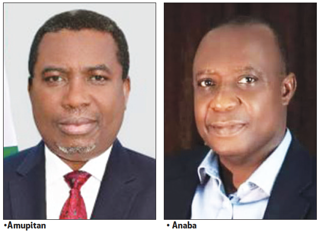 INEC, Media and Battle for Public Trust – THISDAYLIVE