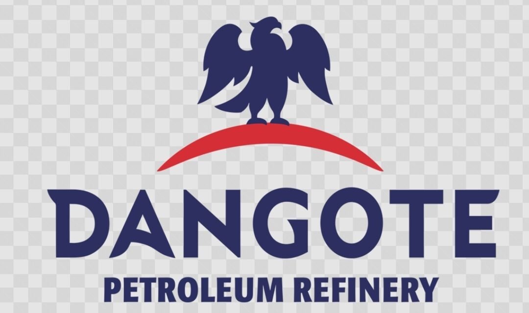 Dangote Foundation Extends IPO Wealth Window For 2m Vulnerable Women