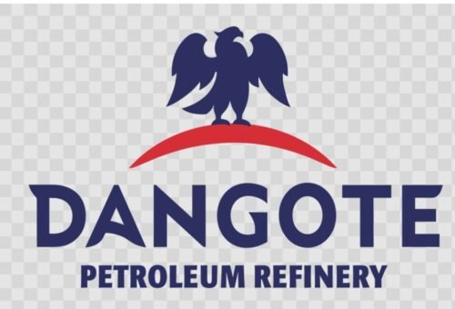 Dangote Foundation Extends IPO Wealth Window For 2m Vulnerable Women