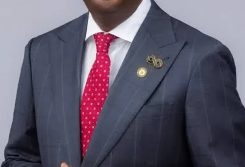Hamzat, Others Commend Benson’s Empowerment Initiatives In Ikorodu