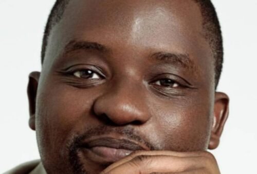 Edo Lawyer Osa-Ogbegie Condemns Asari Dokubo’s Attack On Late Okunbo, Son