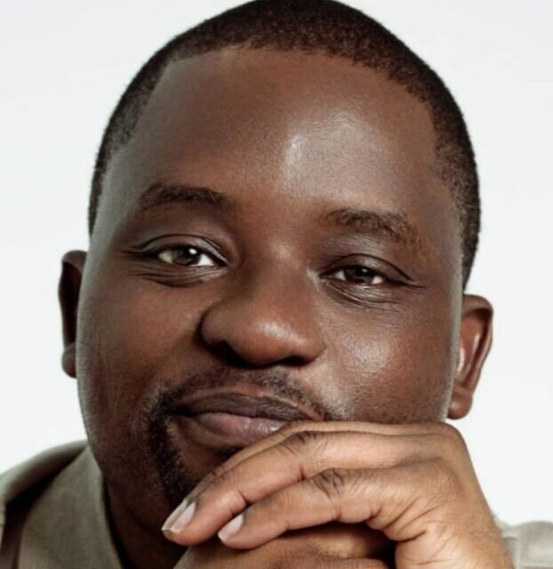 Edo Lawyer Osa-Ogbegie Condemns Asari Dokubo’s Attack On Late Okunbo, Son