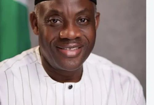 FG Releases Allowance To Non-academic Staff Of Federal Tertiary Institutions