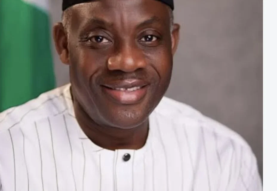 FG Releases Allowance To Non-academic Staff Of Federal Tertiary Institutions