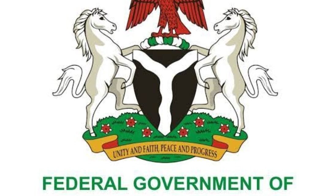 Nigerian Government Moves To Strengthen MDAs’ Performance