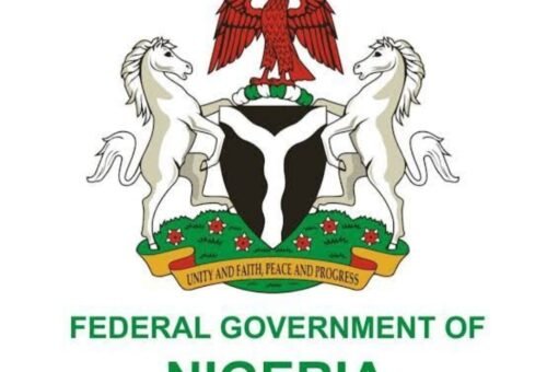 Nigerian Government Moves To Strengthen MDAs’ Performance