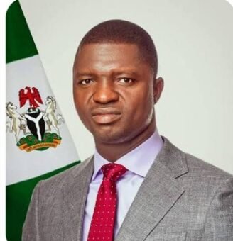 Summit Rejects Automatic 2nd Term For Nwifuru, Endorses Anyichuks