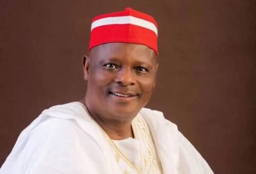ADC, Kwankwaso Rift Threatens Single Opposition Candidate Plan