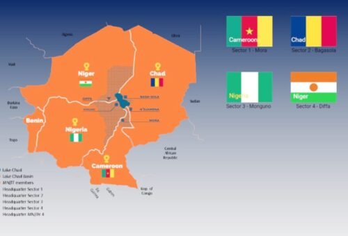 FG seeks repositioning of MNJTF to tackle Lake Chad threats – Daily Trust