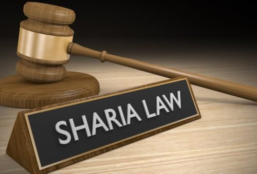 Kano Sharia Court sentences man to sweep mosque, attend daily prayers