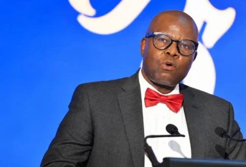 AfCRA Ready To Deliver Credible African-focused Credit Ratings