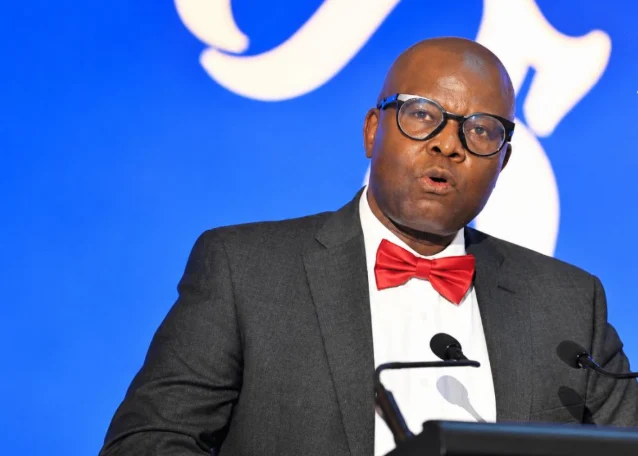 AfCRA Ready To Deliver Credible African-focused Credit Ratings