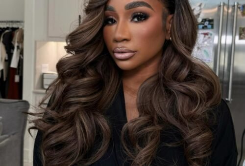The Ideal Hair Extensions for Fine Hair: Why Uninterrupted Wefts Are a Excellent Preference