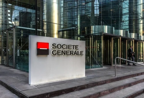 Société Générale sells 60.22% Ghana stake to Attijariwafa Bank, SSNIT