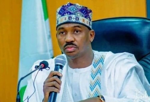 Sokoto Govt orders action over low pupil, teacher attendance