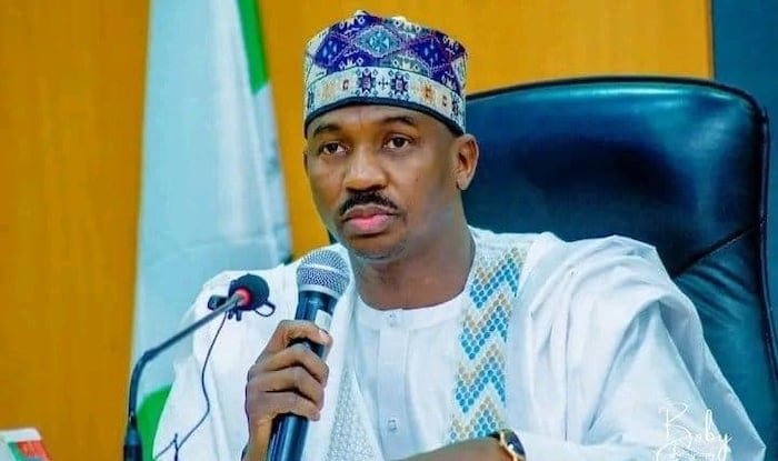 Sokoto Govt orders action over low pupil, teacher attendance Sokoto Govt orders action over low pupil, teacher attendance
