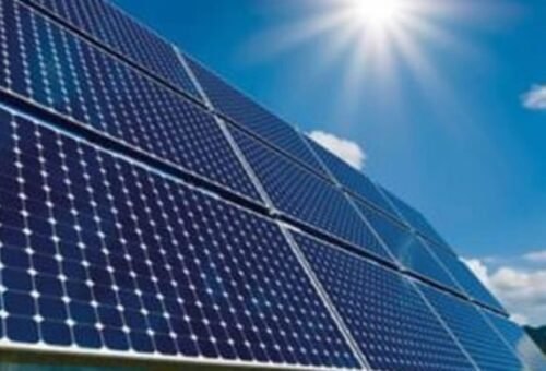 Solar firm trains 252 installers, targets Kano as Nigeria’s Solar energy hub – Daily Trust
