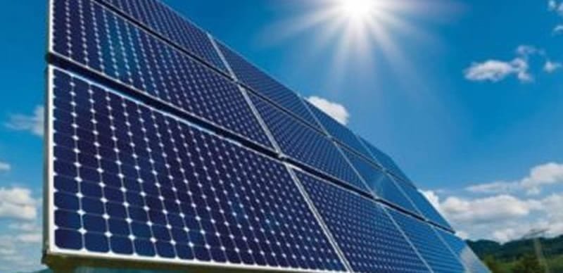 Solar firm trains 252 installers, targets Kano as Nigeria’s Solar energy hub – Daily Trust