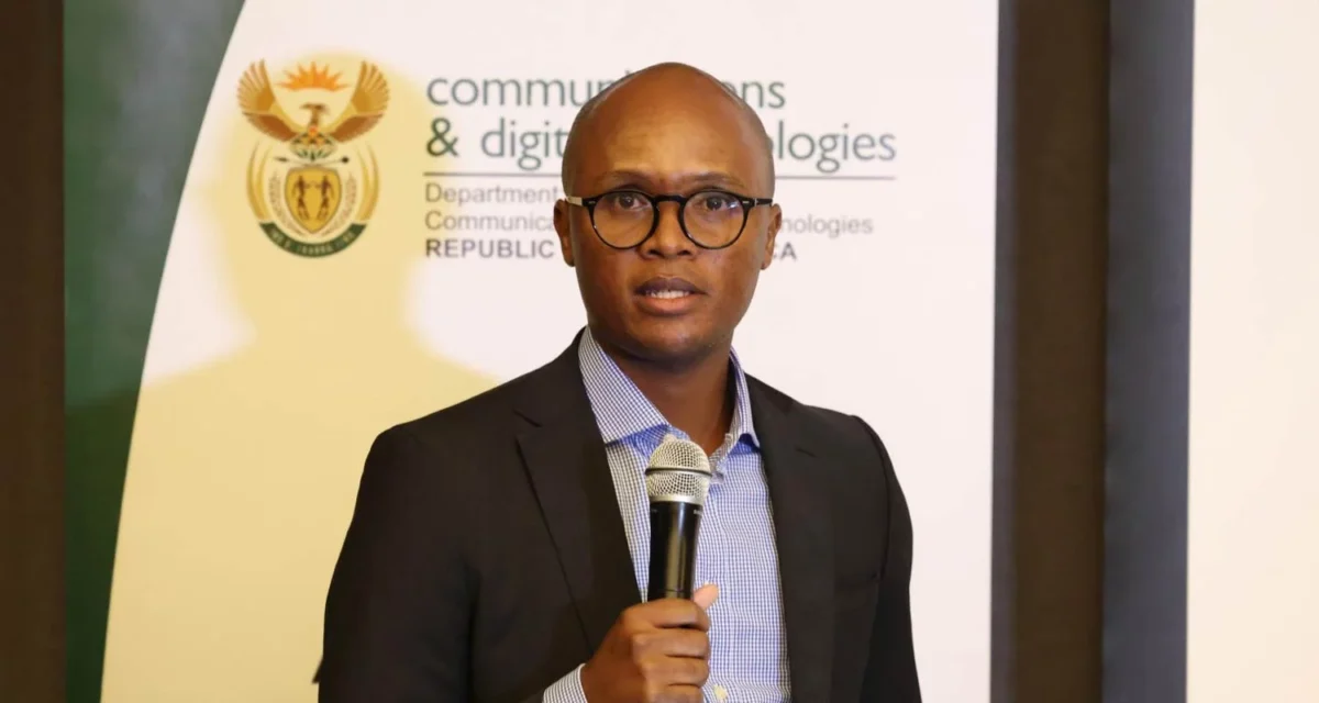 SA’s AI policy scandal ‘cannot be allowed to slide’