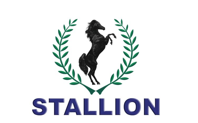 Stallion Group Companies Remain Unaffected And Fully Operational – THISDAYLIVE