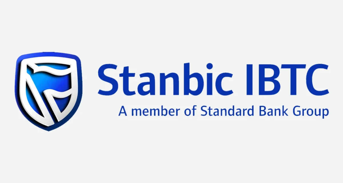 Stanbic IBTC Capital Wins AIHN Best Corporate Bond House Award