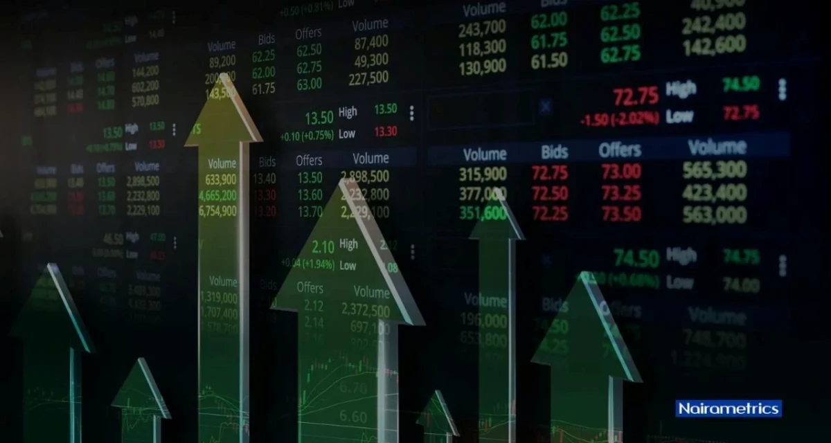 Stretched valuations could threaten your stock promote gains in Q4