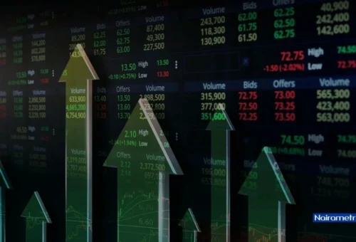Stretched valuations could threaten your stock promote gains in Q4