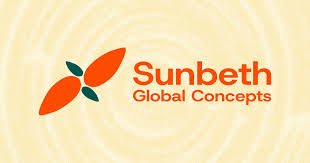 Sunbeth Global Concepts Announces N150bn Commercial Paper Issuance – THISDAYLIVE