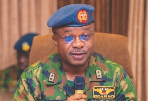 Averting Future Nigerian Military Plane Crash – THISDAYLIVE