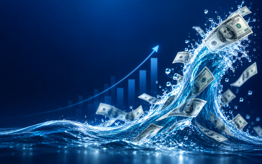 FX Derivatives surge over 500% as Nigeria’s weekly FX turnover improves 40.45% to .39 billion FX Derivatives surge over 500% as Nigeria’s weekly FX turnover improves 40.45% to .39 billion
