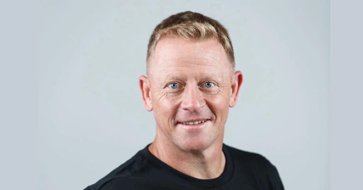 Andrew Milne, Kuunda co-founder, dies at 54