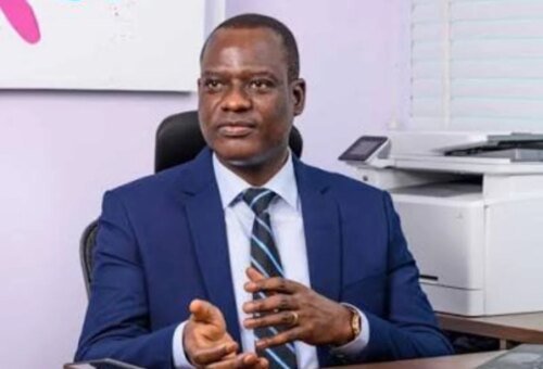 No going back on fuel subsidy removal – Nigerian Govt insists amid hardship