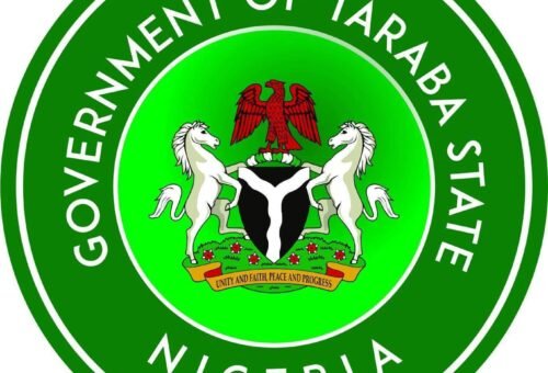 Taraba orders full enforcement of laws against thuggery, drug abuse
