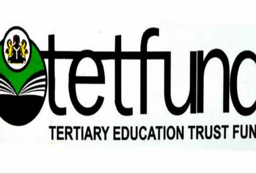 TETFund to establish innovation hubs in 45 tertiary institutions – Daily Trust