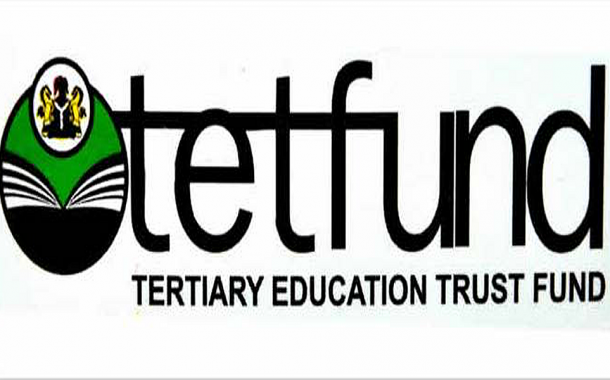 TETFund to establish innovation hubs in 45 tertiary institutions – Daily Trust