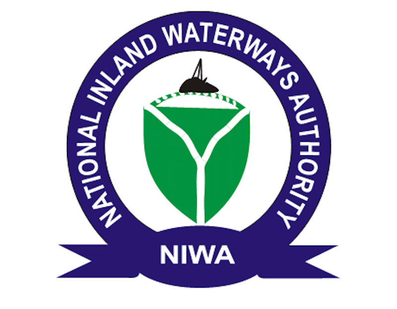 NIWA threatens to impound unsafe boats – Daily Trust