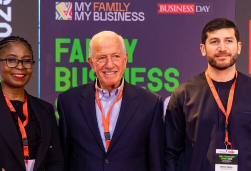 Family Business Summit 2026 to examine estate, founder dependence
