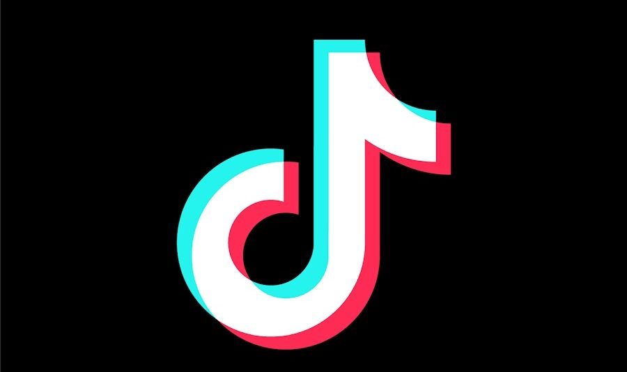 TikTok denies responsibility for limited access in Northern Nigeria